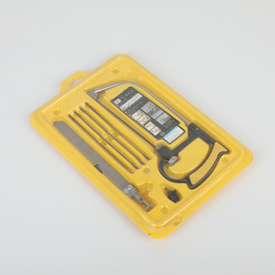 ���l����ħ�g� �๦�����DIY�����ֹ��ľ��䏼���ħ��䏾��