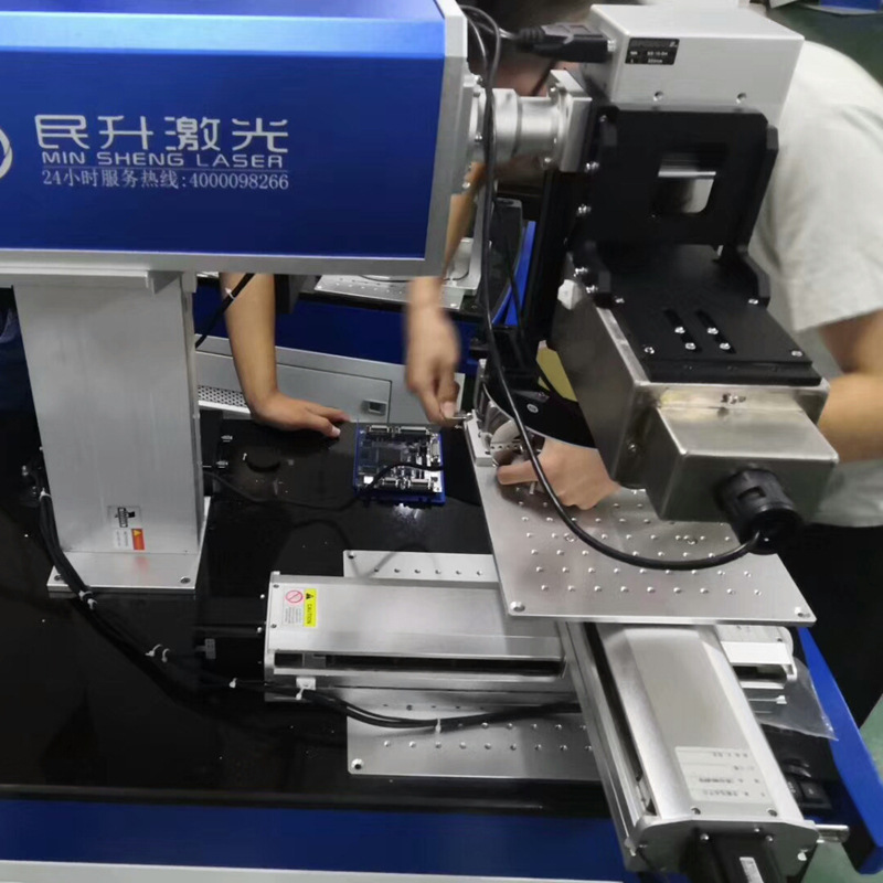 微信图片_201911160915281