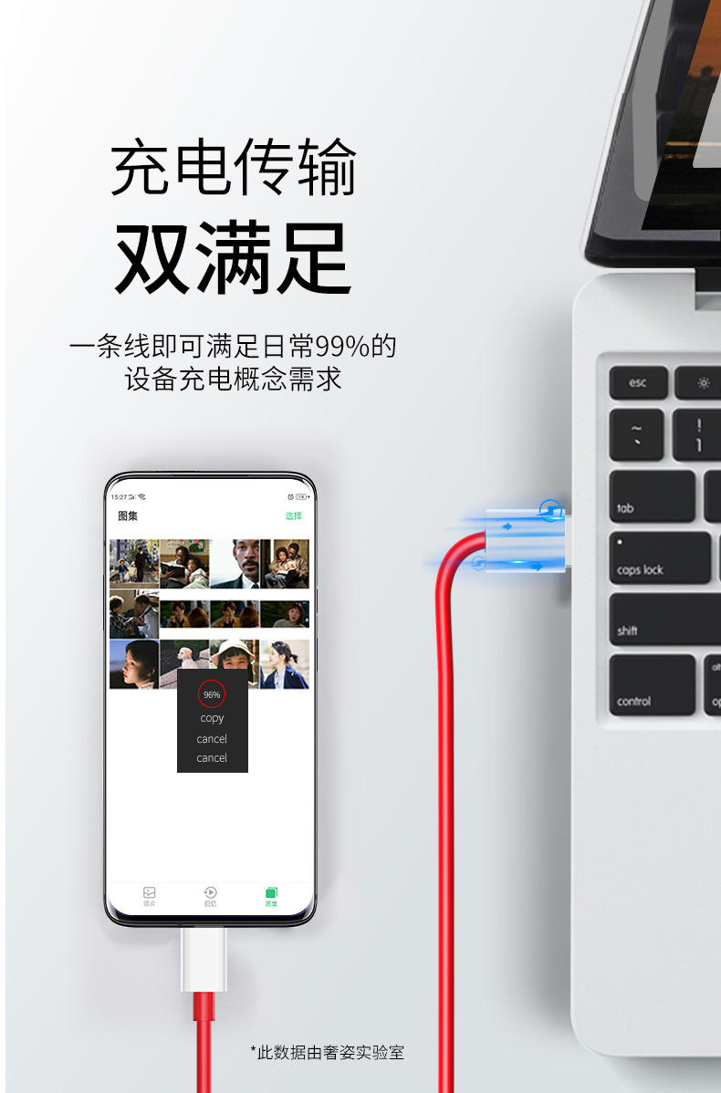 O1CN01tdqW6Q1OpNEvm2HnW_!!2103