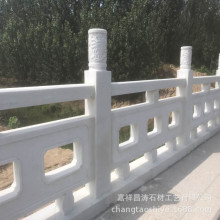 �h����ʯ��ڰ����@�ֺӵ����ʯ�����̨ͥԺʯ�ڗU�o��ʯ��