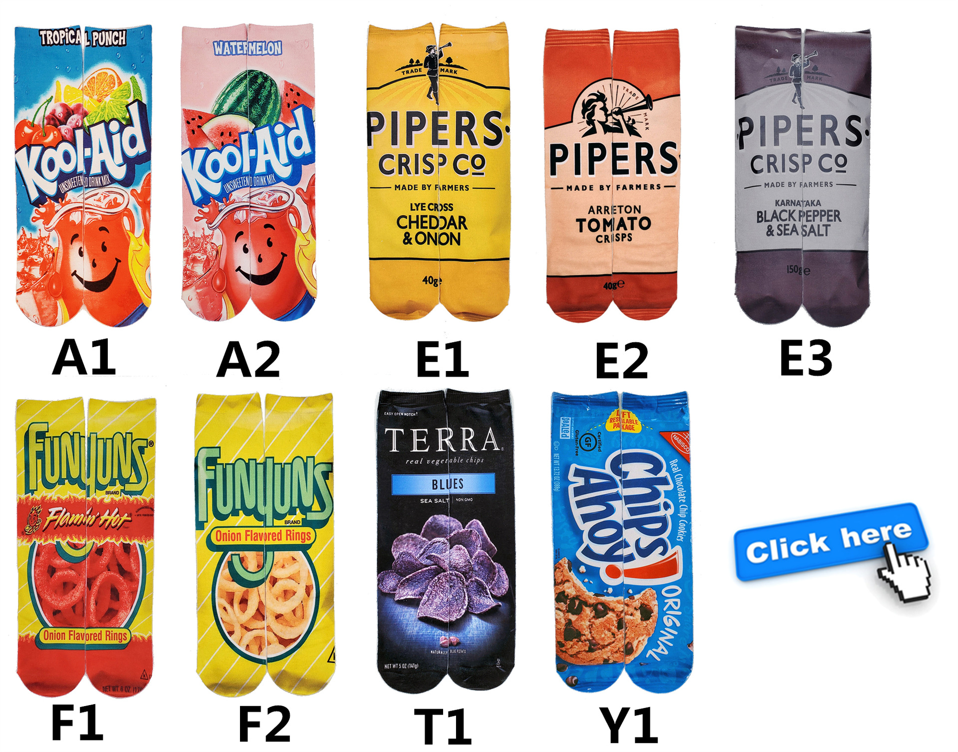 微信图片_2019092109590027_副