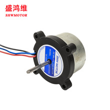 ʢ���S�oˢֱ���p��늙C ���I�������D��΢�͜p���R�_ ֱ��늙C