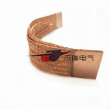 �׏���һ�w�����|���^ܛ�B�� ��a�~�������ӵؾ� �~�g��ܛ�B��