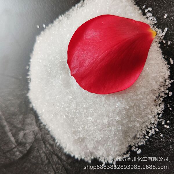 Magnesium sulfate manufacturers wholesale high -purity magnesium…
