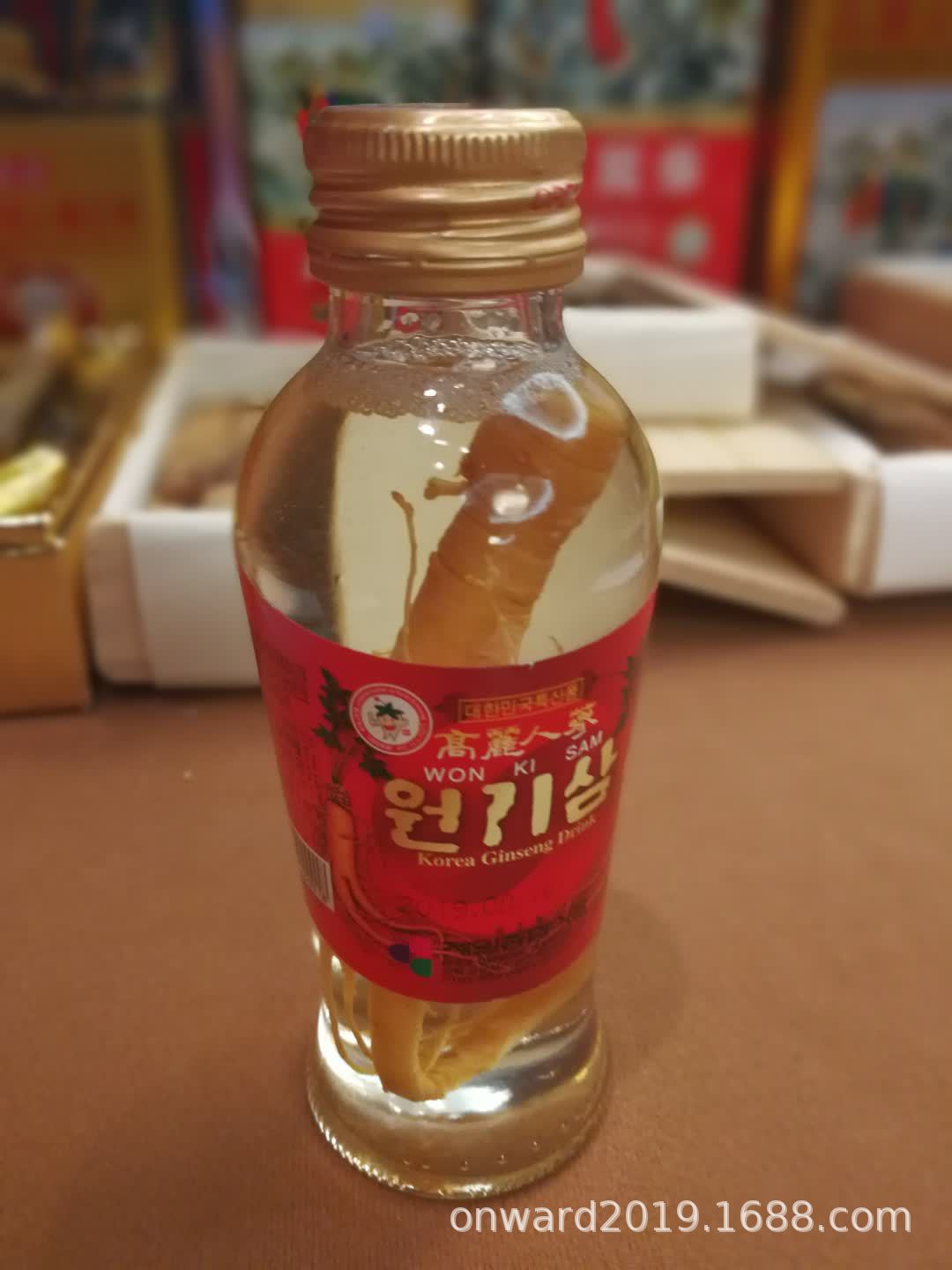 韩国红参 饮料.jpg