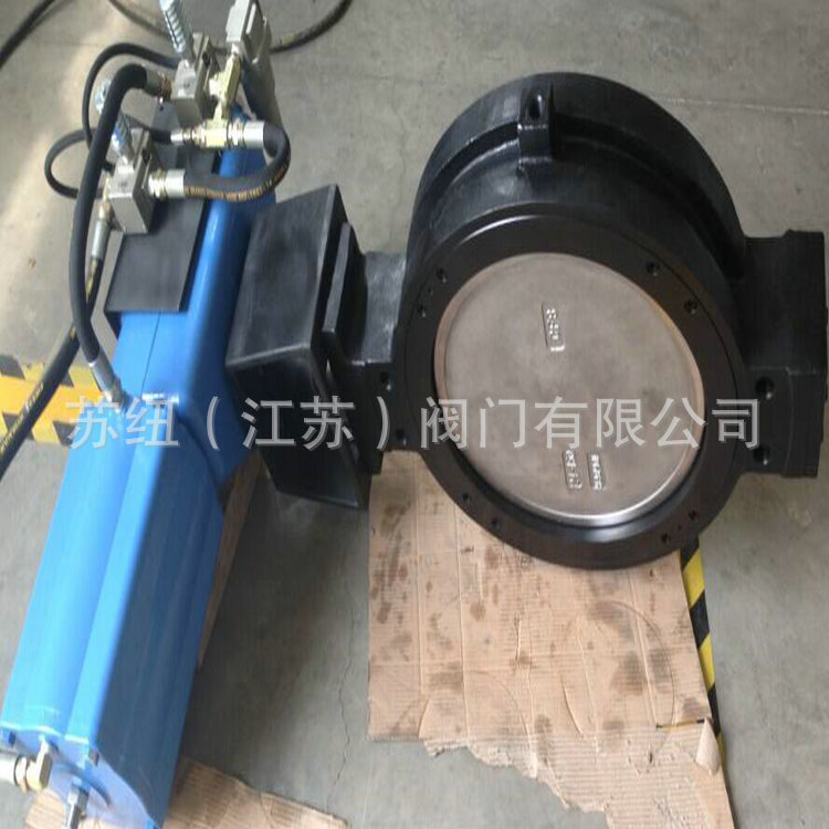 �Լе���D71F_���ָ�_���ܵ���_�綯�Լ�ʽӲ�ܷ����