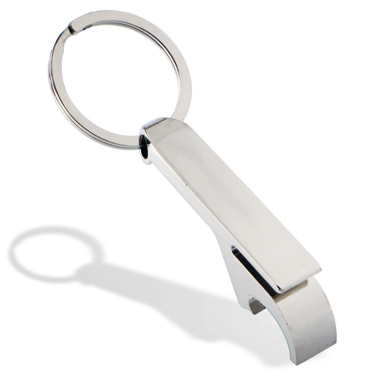 creative bottle opener