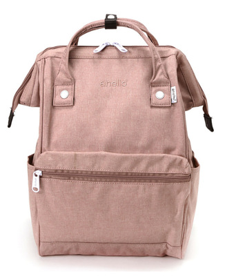 2020 new pattern Japan Mummy Bag capacity go out Mother-Baby Pack Shoulders portable Mother bag Cross border wholesale Manufactor