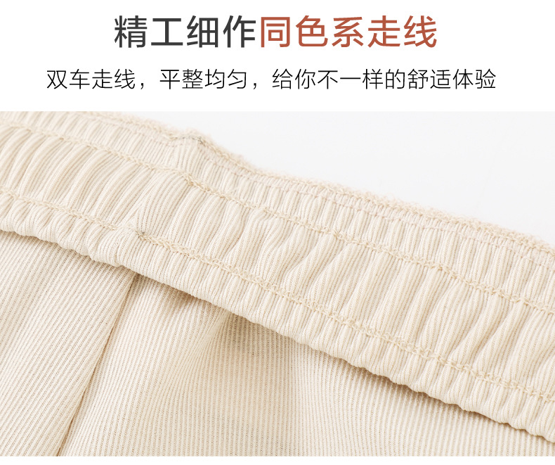 Pentalon été - Ref 3434341 Image 30