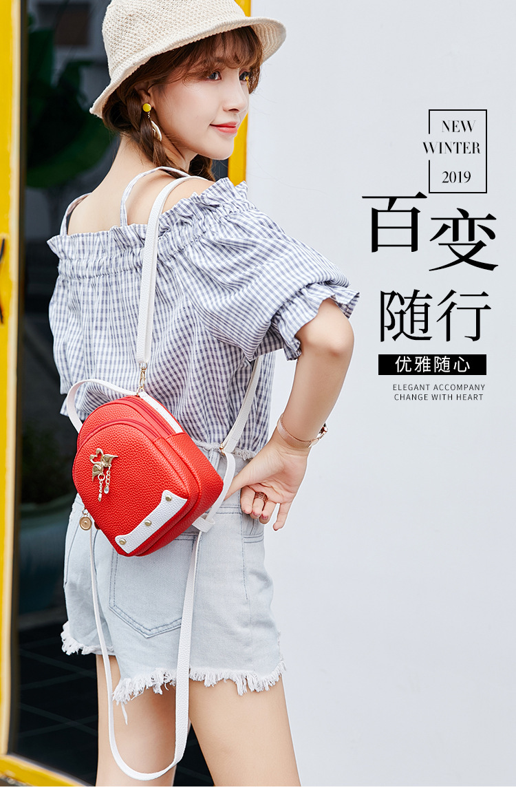 i2 XifKkz9SEOZoouDvgzY ccfq20Rxz uQk