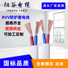 ӹRVVo׾2*1.5ƽ~оbÃоԴꖹ|