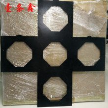 �S�ҬF؛2.5MM��ɫ�h���� ���o�FR4�h���� 3240�h����֬��ӹ�