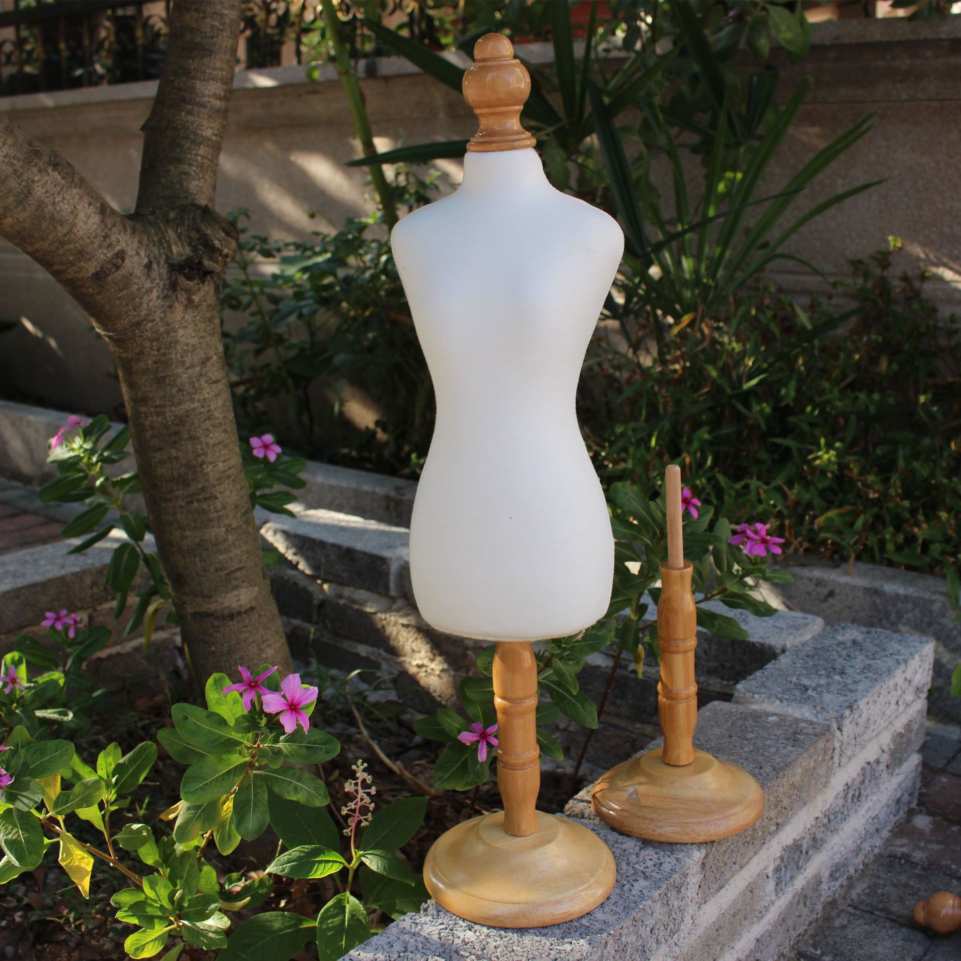 Ropa para mascotas modelo rack percha perro ropa display rack ventas directas de la fábrica