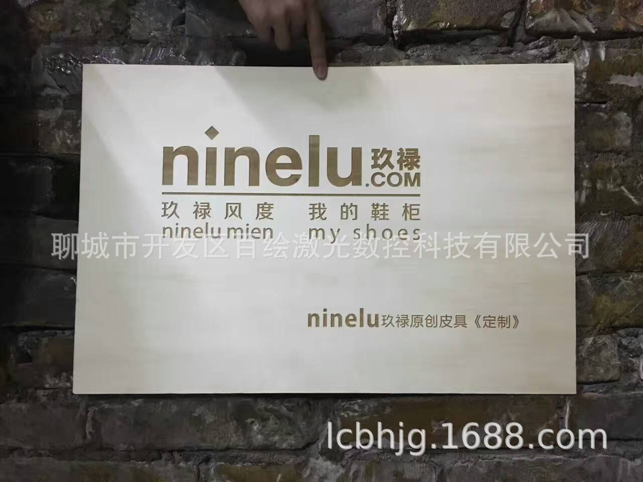 a987ba4de10e96b414e5b391384063