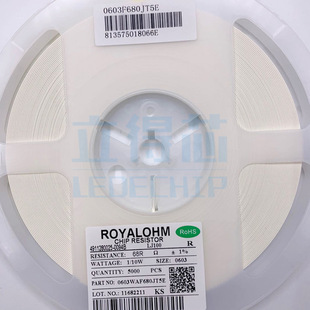 �����4D02 330R,5%1/16W�����