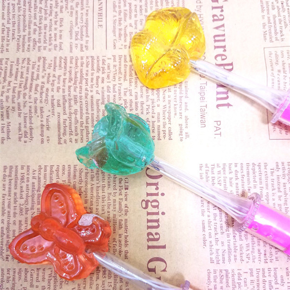 20190529_1225937_副本