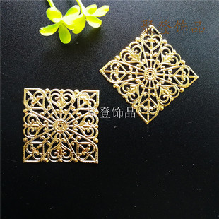DIY�僲��� 40mm������ Ь���^���U�՛_����ʽ��Y�F���Ʒ���