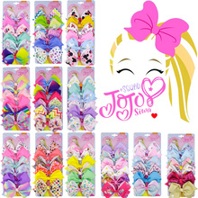 �W�����пͯ�r�аl�A6���b JOJOŮ����β�����Y�����b�^����l