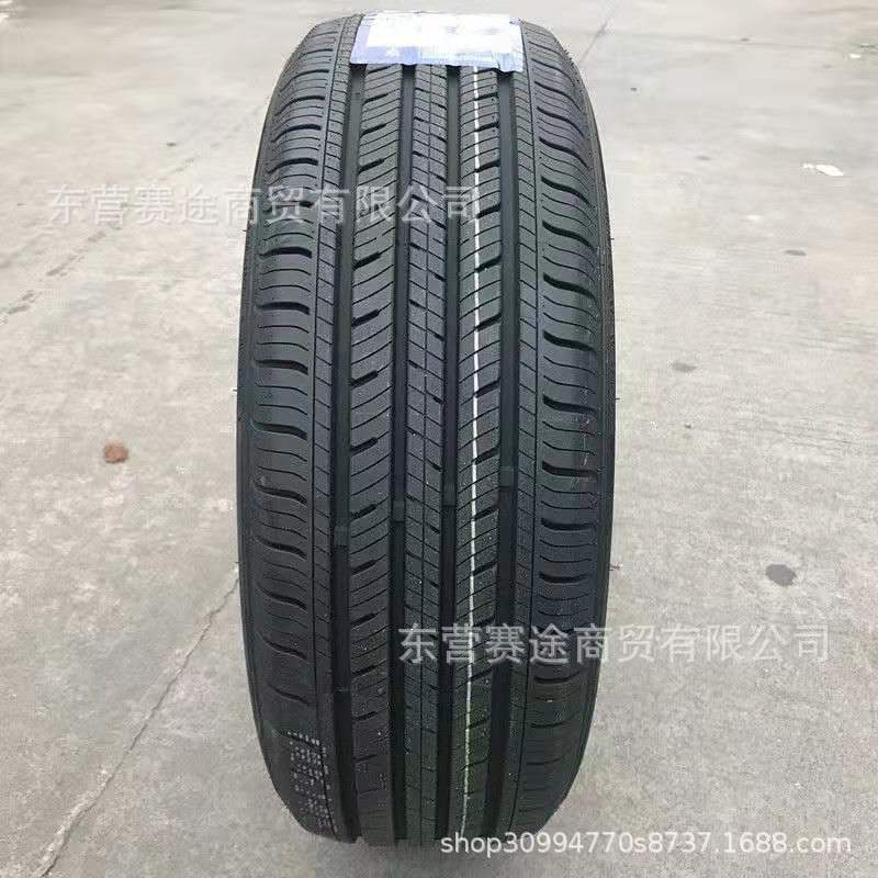 2cedb6bb5b099d5d9cf343705ad4af