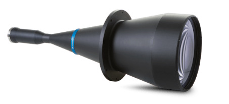 TC12M144-F    OPTO   工业镜头