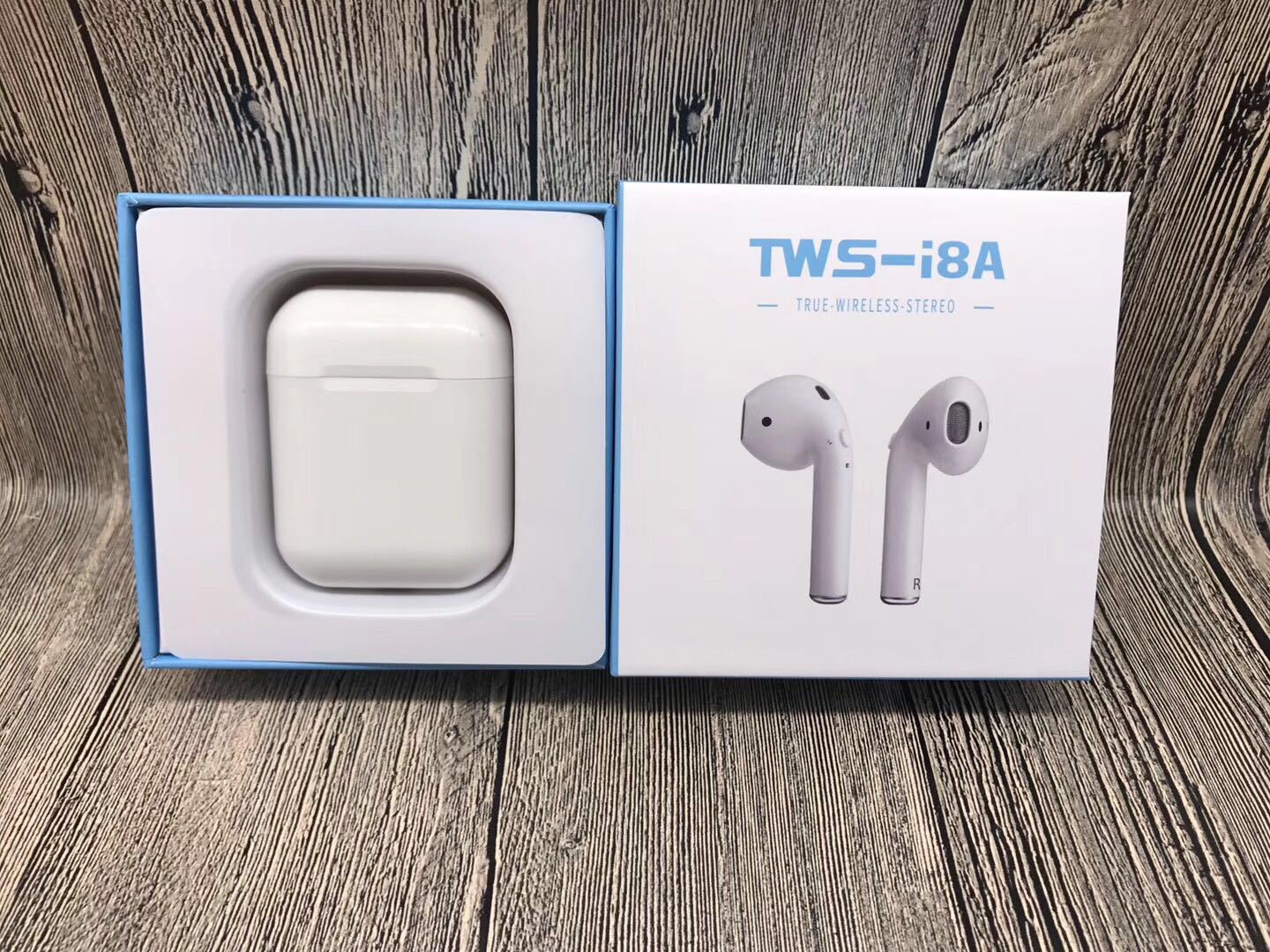 c3608a7c91345722426a127c22fe13