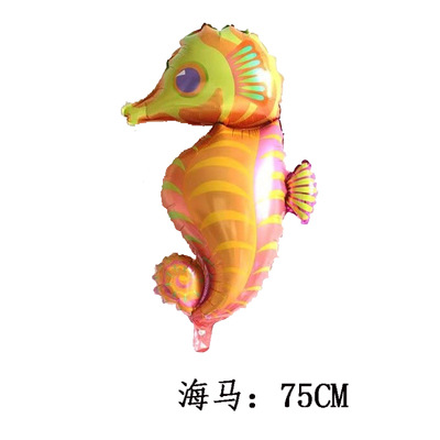 TB24wh9vYplpuFjSspiXXcdfFXa_!!