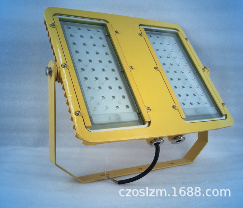 TB1SKqQhZuYBuNkSmRyXXcA3pXa_!!