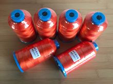 100D/3|늾侀 ߏpx ߏģ͸ߜ؜]