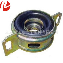 �m�ý��S�ﺣ�{1989-2004���S֧���S��shaft 37230-35120