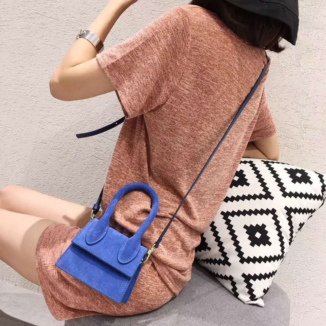 Costume femme ETJ VêTEMENTS POUR FEMMES  en Modal - Ref 3333740 Image 17