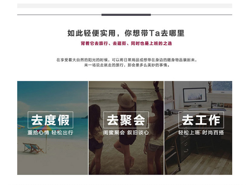 YEPBQ34%P3RTV23CGCYJ01Q