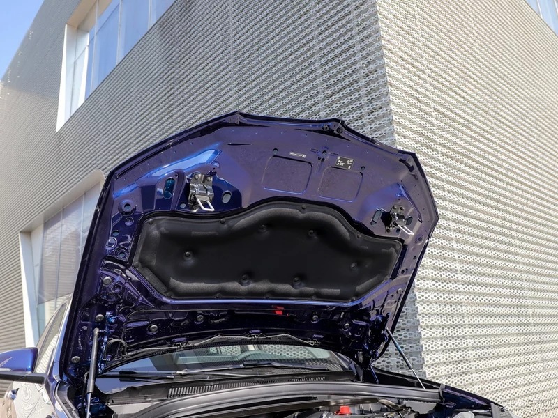 172236641_1570503595498_800x60