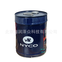 ���FH2Һѹ�� NYCO HYDRAUNYCOIL FH2�°�װMIL-PRF-83282D -FH2