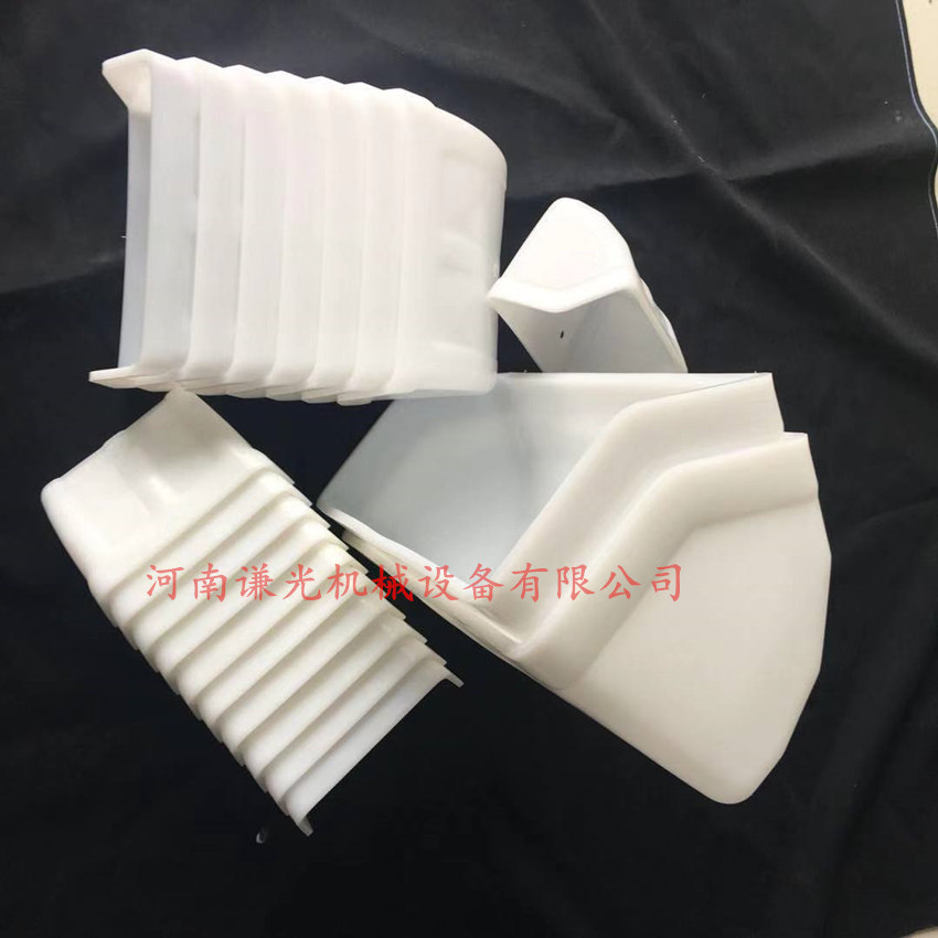 37c520dc195a9ea8426058608b2311