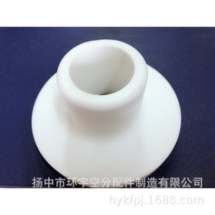 PTFE�y�T�ܷ�Ȧ �P�о��ķ���ϩ���y�ܷ�� �͸��g���m�|