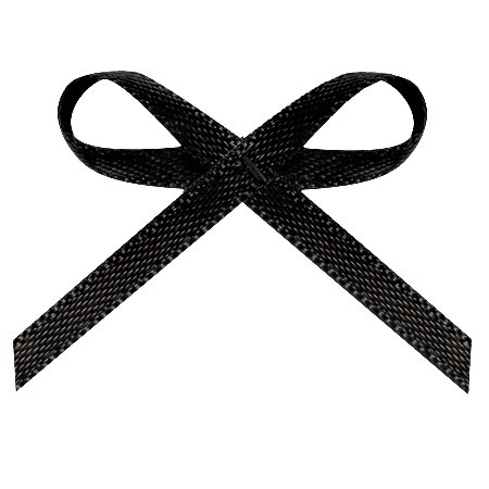Yao Ming flor decoración cinta arco un punto Phoenix mariposa ropa interior ropa textil accesorios diadema pelo accesorios material