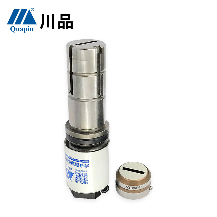 川品广东供应数控冲床冲压模具 厚转塔冲孔85标准系列B工位长方