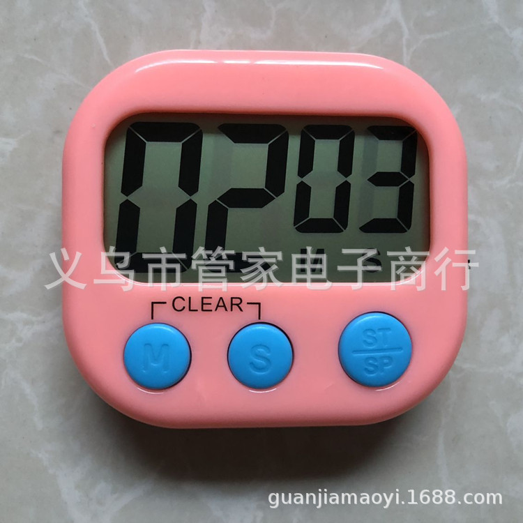 QQ图片20190801105716