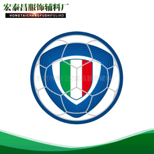 �ɰ��͑�Ҫ����ϴ�O ���z�C�O�̘� ���b���z�̘˶���