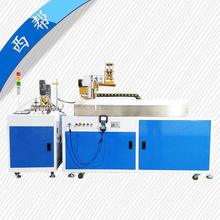 KSֱNabz֙CoԄӹzC 5:1֬czC