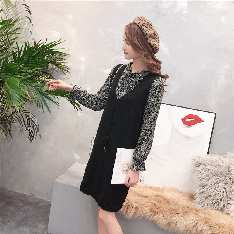 Gilet femme en Tricot - Ref 3317306 Image 9