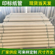 �ӱ����b��֬�L���ܶ� �����I���T�z��Ӳ���ܼ�о����A�Ε�����