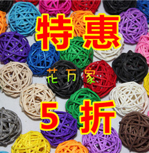 ���l����3CM��ɫ�������������������ı��r����������b���