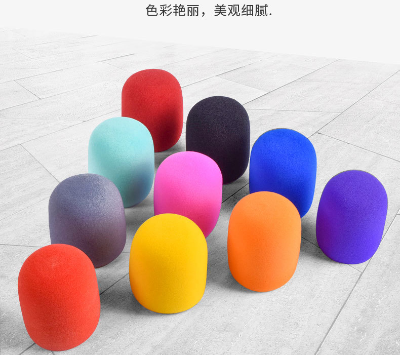 O1CN01EgdmwG1EjkAW895uO_!!1833