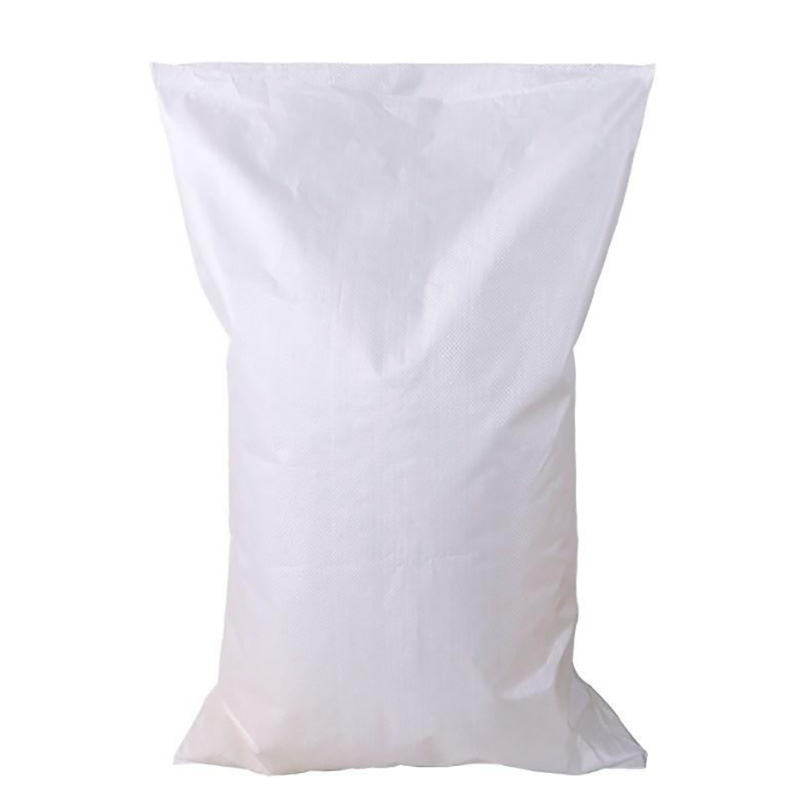 AR AR Potassium antimony tartrate 28300-74-5 25KG/ bag