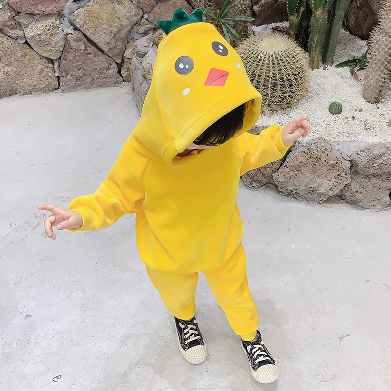 2019_09_07_22_11_IMG_9181