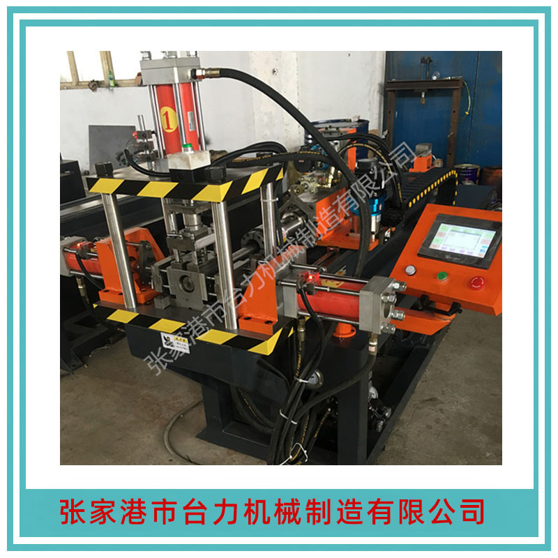 厂家提供大型自动化设备流水线 精密自动化设备流水线