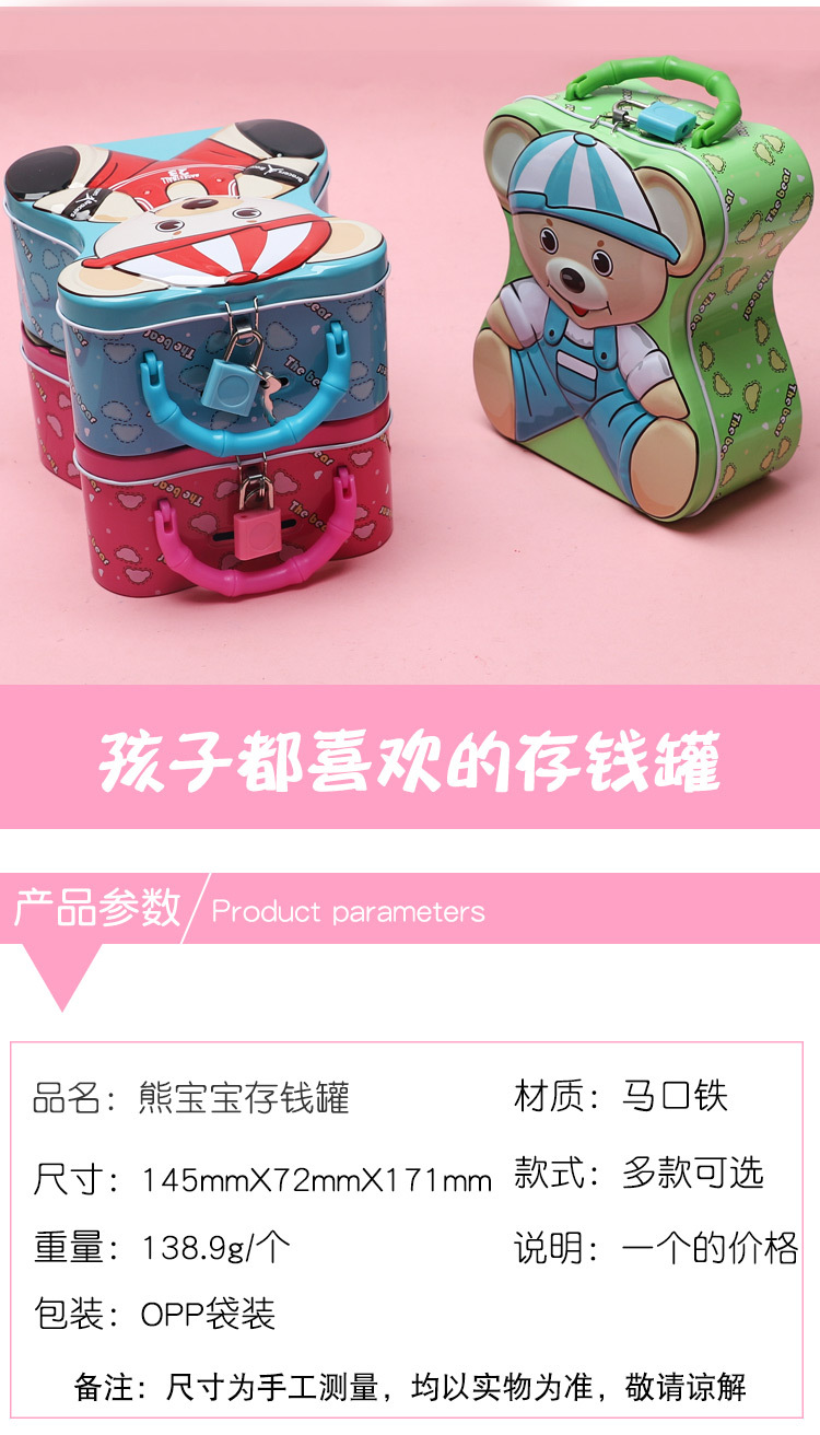 未标题-1_02.jpg