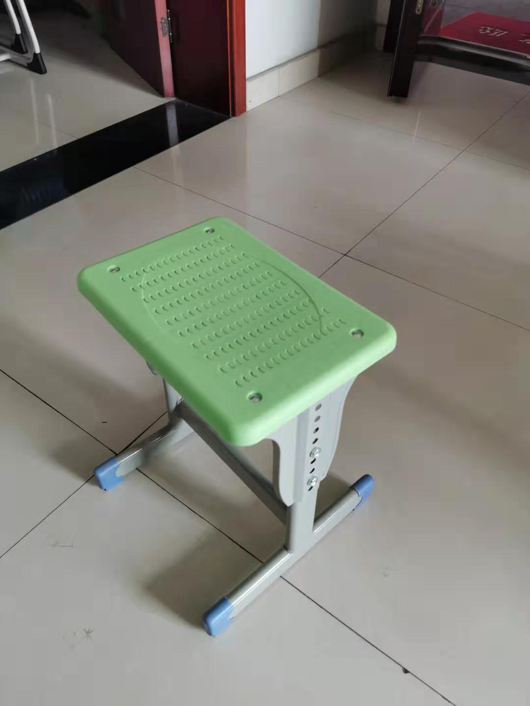 6c7afb8f0ed2f1c53df612d18f1fec