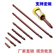 ����Ȧ���^�M�� �L����늄Ӵ���ʮ���ݽz�������^���bPH2���^�S